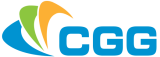 CGG