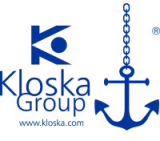 Kloska Group