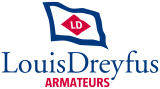 Louis Dreyfus