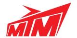MTM