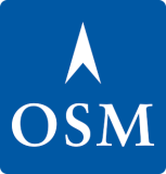 OSM