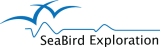 SeaBird Exploration